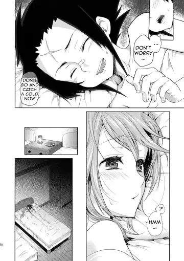 [Kazabuki Poni] Karma Fhentai - Page 67