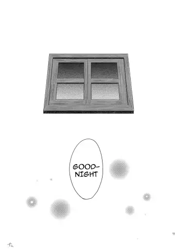 [Kazabuki Poni] Karma Fhentai - Page 70