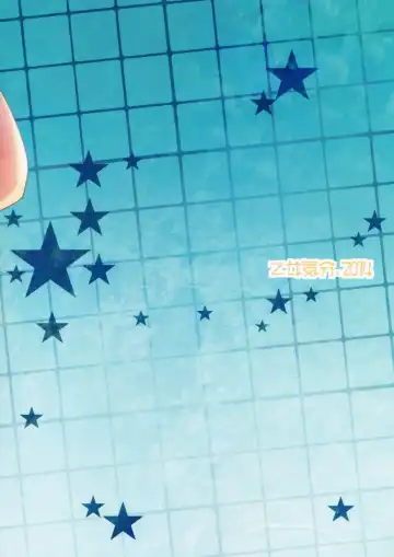 [Sansyoku Amido.] Gakkou de Seishun! 10 | School in the Spring of Youth! 10 Fhentai - Page 28