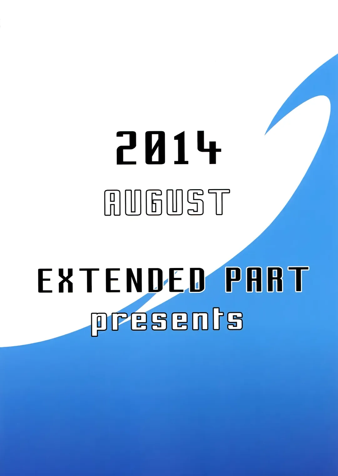 [Yoshiki] GO is good! 2 Fhentai - Page 26