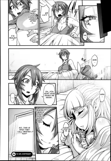 [Jun] Princess • Princess Fhentai - Page 42