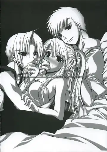 [Shinano Yura] GEKIAI-MERRY-GO-ROUND Fhentai - Page 71