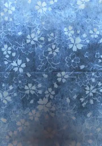 [Nanase Meruchi] Melcheese42 Fhentai - Page 26