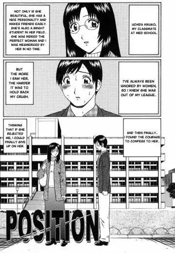 [Nitta Jun] Maji Doutei?! | Really a Virgin?! Ch. 5-7 Fhentai - Page 21