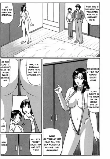 [Nitta Jun] Maji Doutei?! | Really a Virgin?! Ch. 5-7 Fhentai - Page 39
