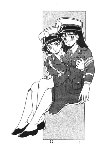 [Shinda Mane] Tomo TOMOKO Ko Fhentai - Page 33