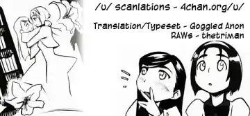 [Yurikawa] Fungeki Report! Fhentai - Page 19