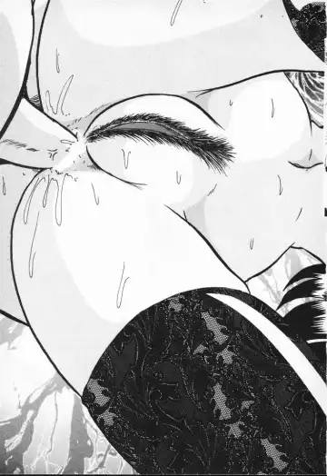 [Kamitou Masaki] Shoujo Tantei Kyoushi Reimi Sensei -Shougakkou Bakuha Kyouhaku Jiken | Teenage Detective Reimi Fhentai - Page 47