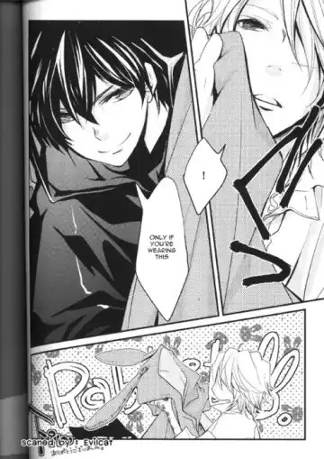 [Aoi Levin] The Halloween Party eve Fhentai - Page 23