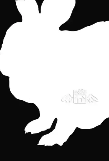 [Aoi Levin] The Halloween Party eve Fhentai - Page 3