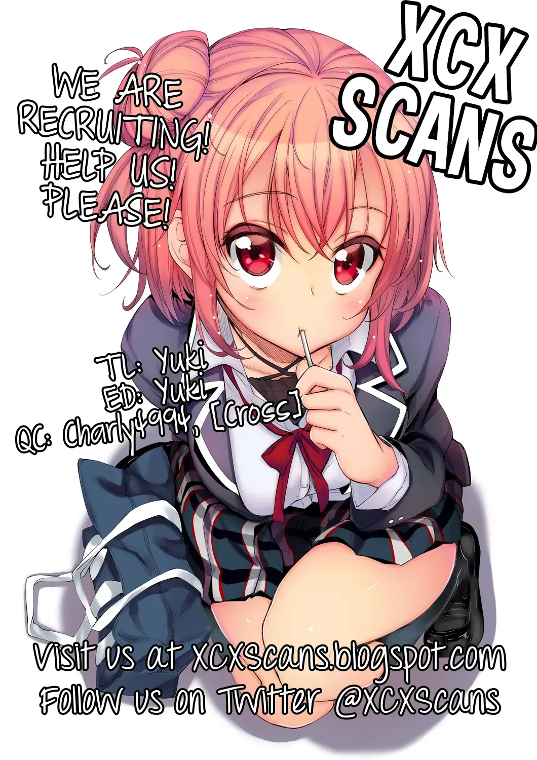 [Oryou] Gahama-san Gentei Fhentai - Page 12