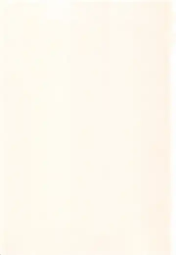 [Fujisaki Makoto] Ayaka no Gakuen Nisshi Fhentai - Page 184