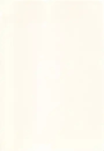 [Fujisaki Makoto] Ayaka no Gakuen Nisshi Fhentai - Page 185