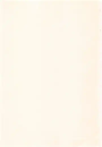 [Fujisaki Makoto] Ayaka no Gakuen Nisshi Fhentai - Page 5