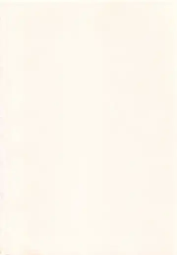 [Fujisaki Makoto] Ayaka no Gakuen Nisshi Fhentai - Page 6