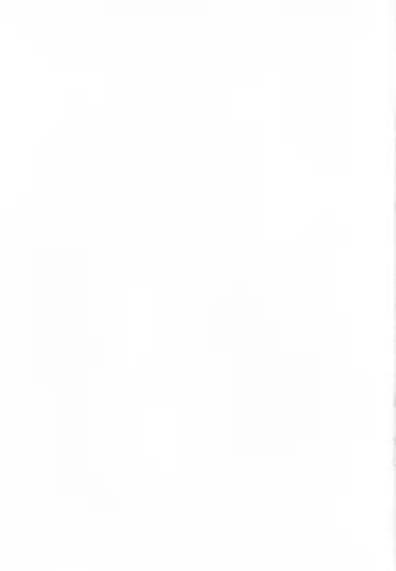 [Sakura Romako] Koibito Ijou Tomodachi Miman Fhentai - Page 27