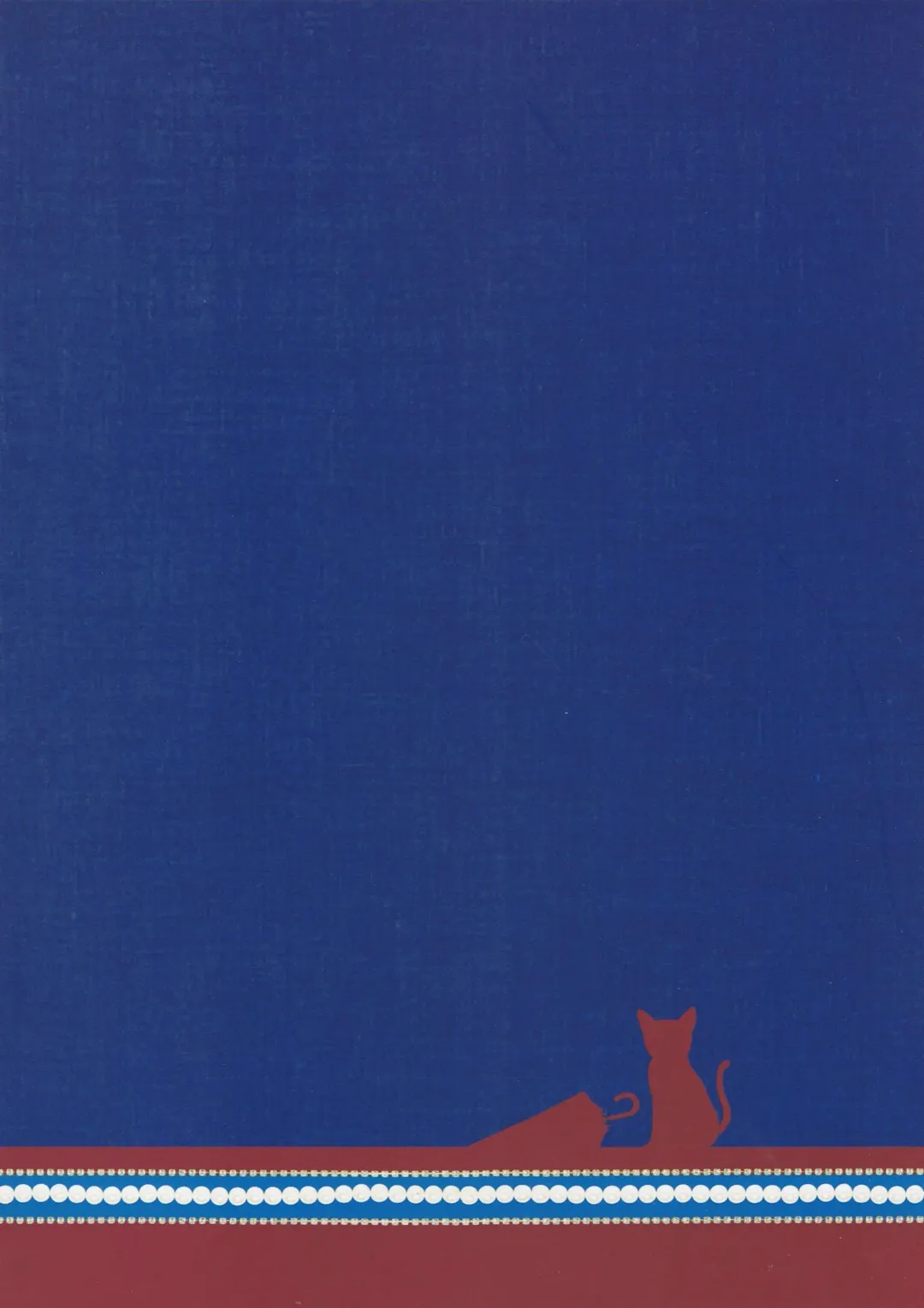 [Kurokuma] Mako-chan to Shironeko no Ojisan Fhentai - Page 22