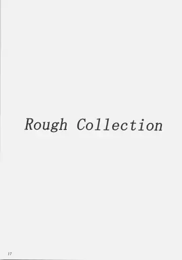 [Yameta Takashi] Yoko no Oppai Fhentai - Page 16