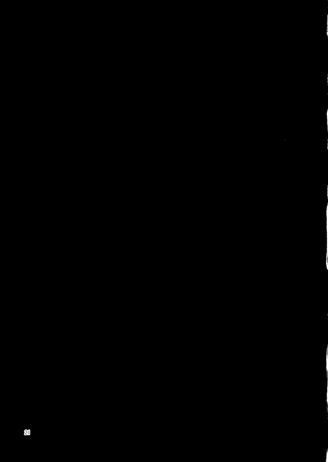 [Mogiri] Yousei Jikken | Fairy Experiment Fhentai - Page 20