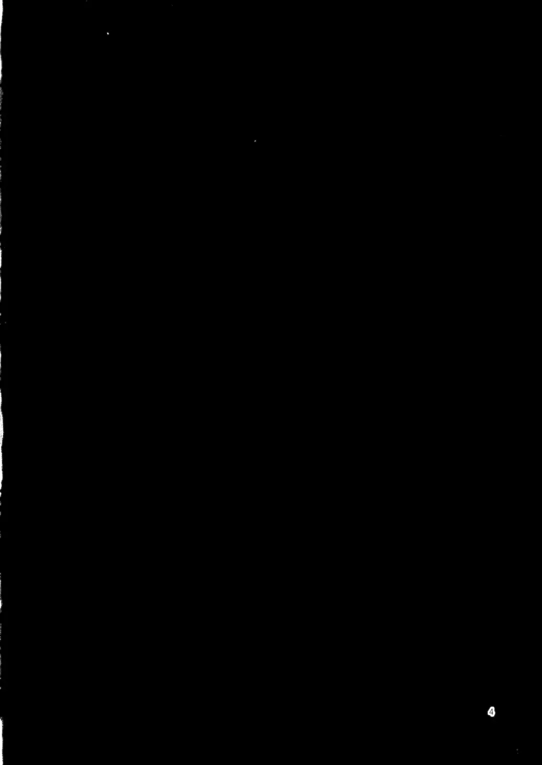 [Mogiri] Yousei Jikken | Fairy Experiment Fhentai - Page 3