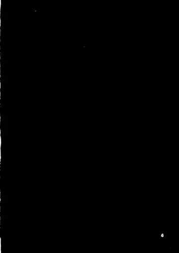 [Mogiri] Yousei Jikken | Fairy Experiment Fhentai - Page 3