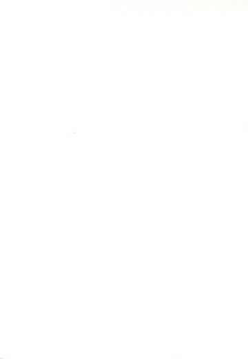 LOOK OUT 10 Fhentai - Page 59