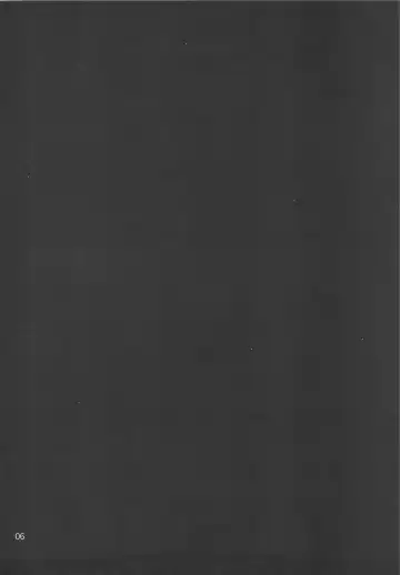 [Kamino Ryu-ya] Nanoda!!! + Omake Fhentai - Page 5