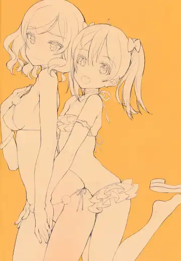 [Oyari Ashito] What is this thing called love? 1 Fhentai - Page 15