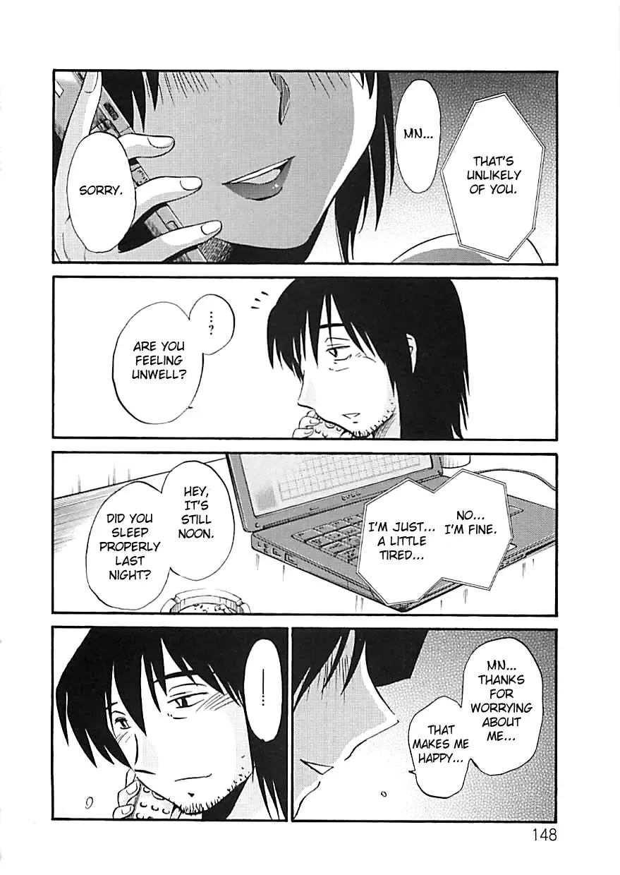 [Tsuyatsuya] Tatoeba Haha Ga Extra Kuro Fhentai - Page 144