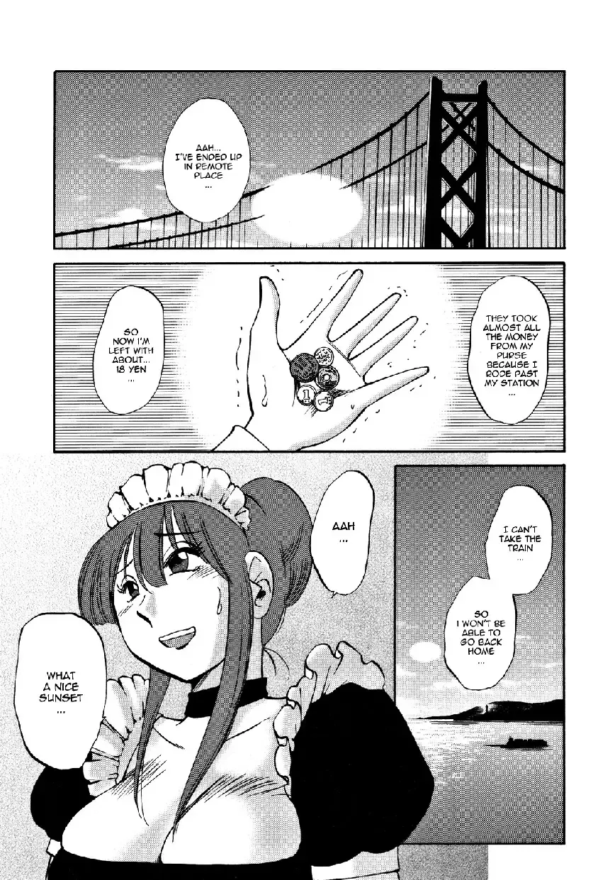 [Tsuyatsuya] Tatoeba Haha Ga Extra Kuro Fhentai - Page 65