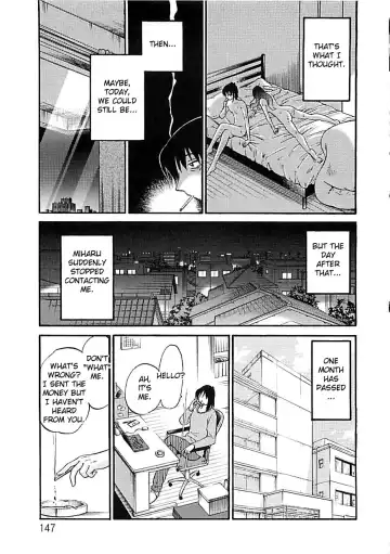 [Tsuyatsuya] Tatoeba Haha Ga Extra Kuro Fhentai - Page 143
