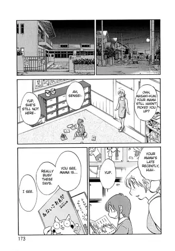 [Tsuyatsuya] Tatoeba Haha Ga Extra Kuro Fhentai - Page 169