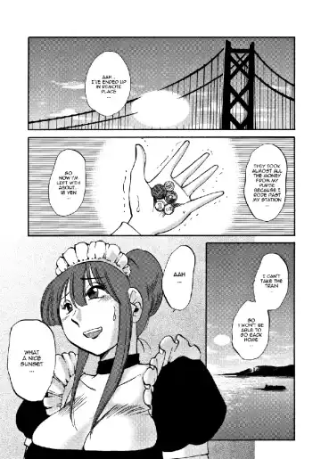 [Tsuyatsuya] Tatoeba Haha Ga Extra Kuro Fhentai - Page 65