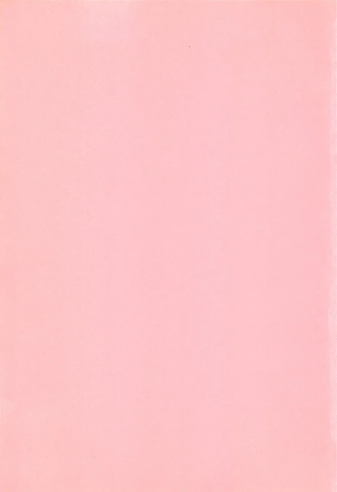 [Chataro] Nao-chan to Natsuyasumi Fhentai - Page 5