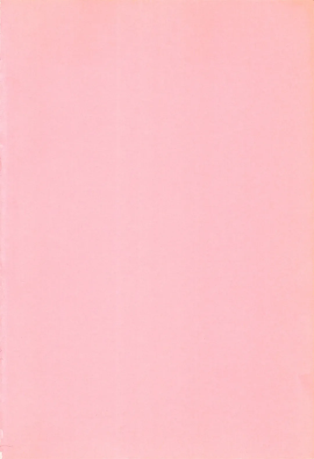 [Chataro] Nao-chan to Natsuyasumi Fhentai - Page 6