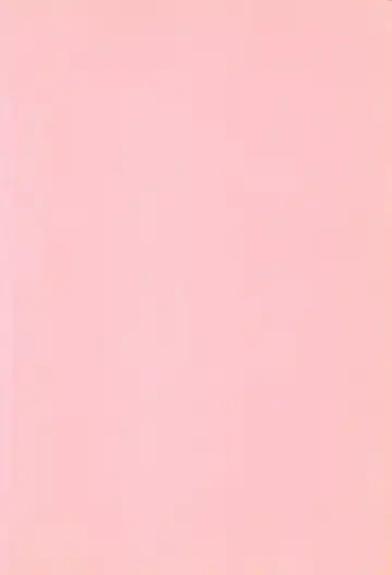 [Chataro] Nao-chan to Natsuyasumi Fhentai - Page 216