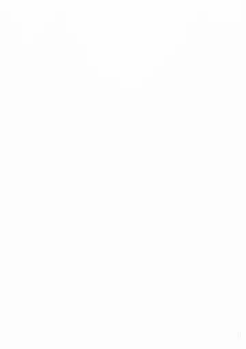 [Chataro] Nao-chan to Natsuyasumi Fhentai - Page 217