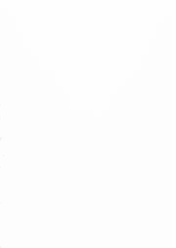 [Chataro] Nao-chan to Natsuyasumi Fhentai - Page 4