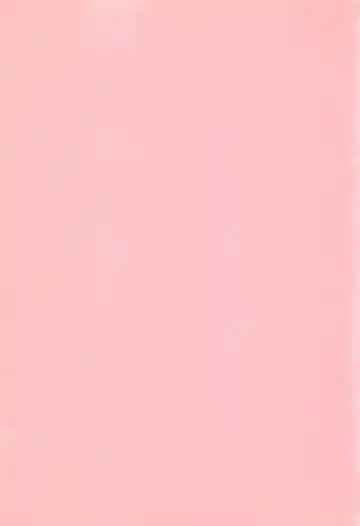 [Chataro] Nao-chan to Natsuyasumi Fhentai - Page 5