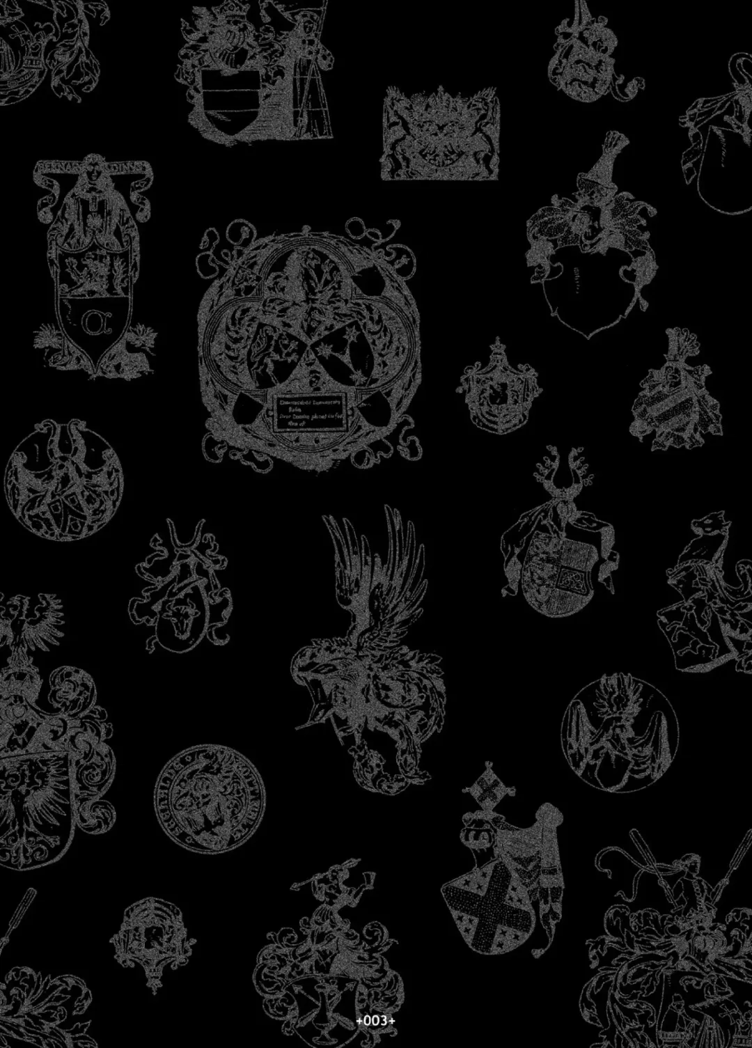 [Uhhii] Queen Fhentai - Page 4