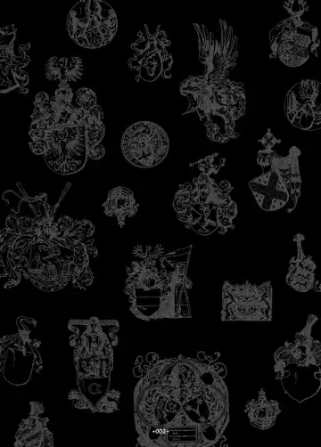 [Uhhii] Queen Fhentai - Page 3