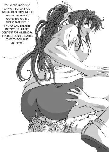 Maso na Kuukan 01 ~ Joshi Kouishitsu | The Body of a Masochist - Female Locker Room Fhentai - Page 27