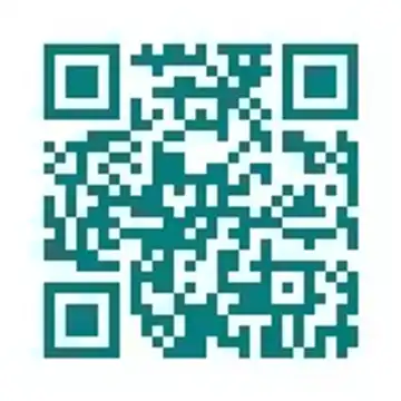 [Lewis Mclaren - Satou Kuuki - Tyanaka] 2D Comic Magazine - Energy Kyuushuu Sarete Haiboku Shiteshimau Heroine-tachi Vol. 1 Fhentai - Page 71