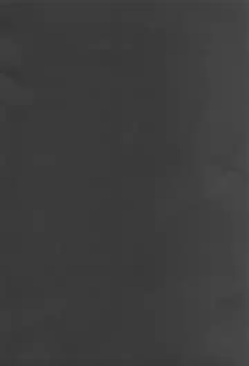 [Noripachi] Sunday everyday Chude Today Fhentai - Page 21