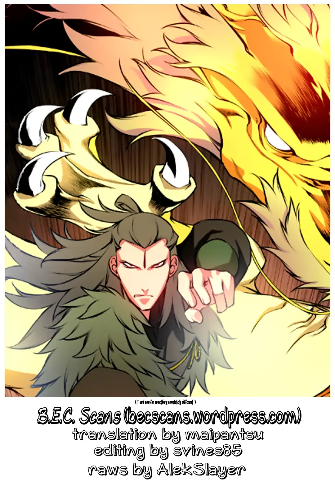 Choukyou no Kokuin ~Joseika Omocha ni Sareta Seinen~ | The Seal of Training - A Boy turned into a Female Toy Fhentai - Page 33