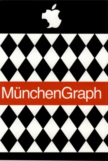 [Kita Kaduki - Mach Ii] Houshoku no Salmiakki Fhentai - Page 39