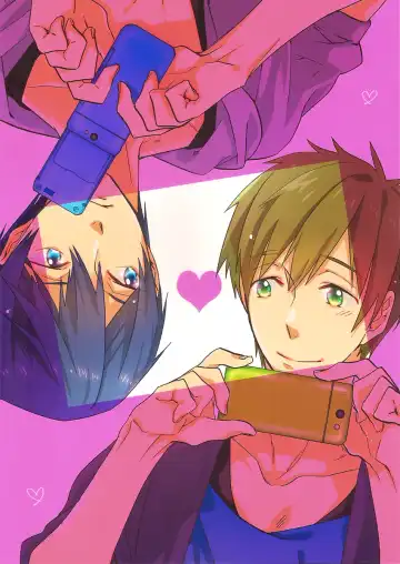 [Tempura Tamao] Secret Shutter Fhentai - Page 19