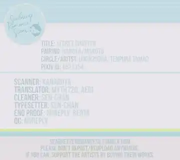 [Tempura Tamao] Secret Shutter Fhentai - Page 20