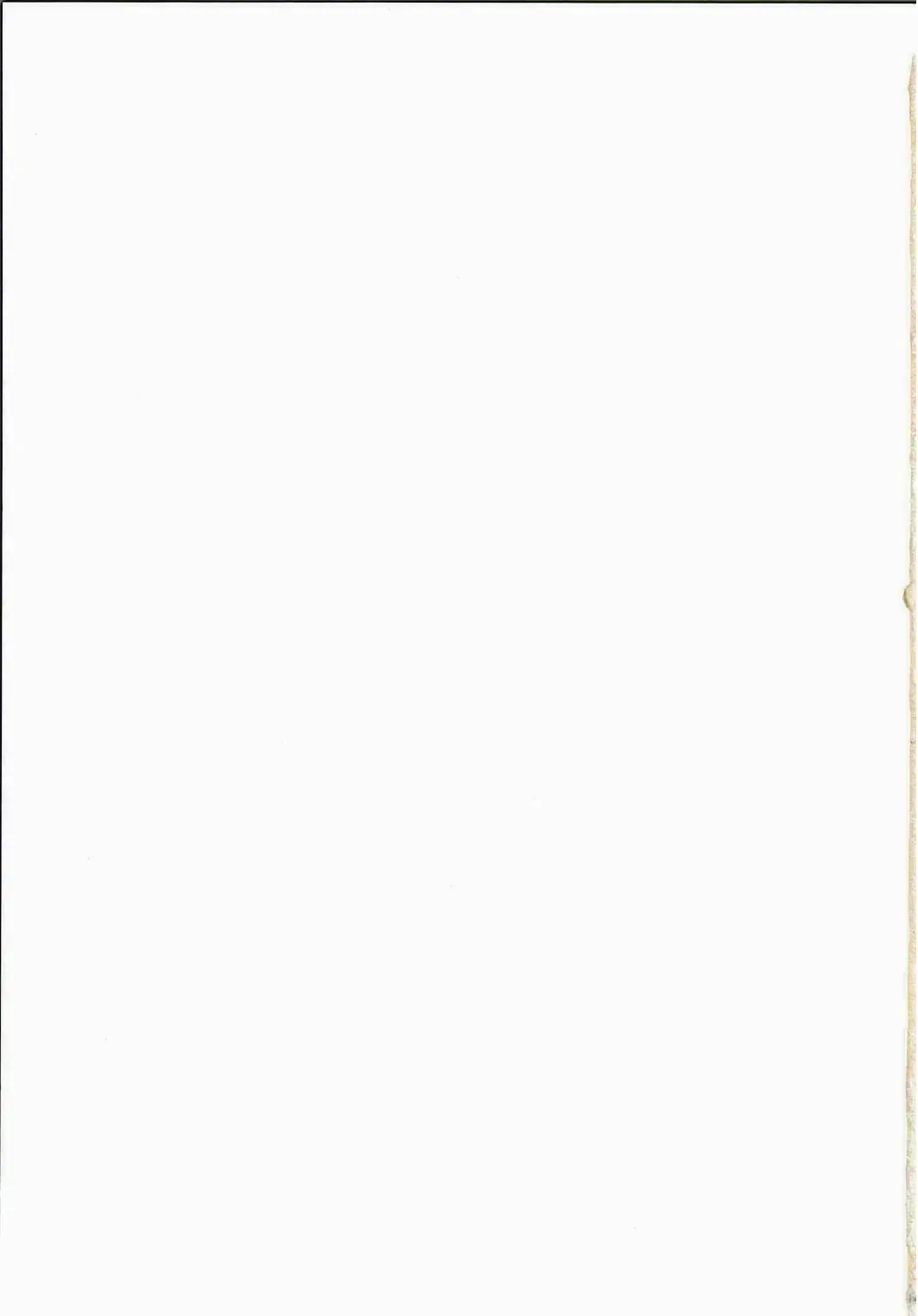 [Kokutou Nikke] Izayoi Sakuya Sokusei Ninsin Renzoku Shussan | Sakuya Izayoi's Forced Pregnancies, Continuous Childbearings Fhentai - Page 27