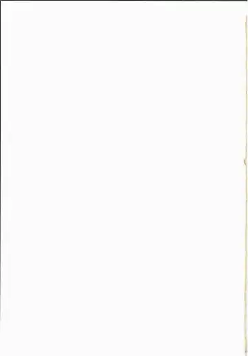 [Kokutou Nikke] Izayoi Sakuya Sokusei Ninsin Renzoku Shussan | Sakuya Izayoi's Forced Pregnancies, Continuous Childbearings Fhentai - Page 27